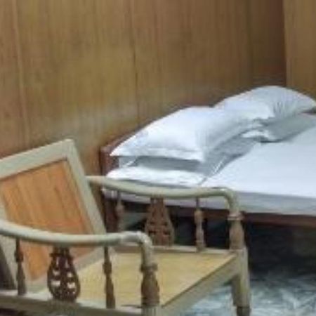 Devibala Residency Hotel Villupuram Zewnętrze zdjęcie