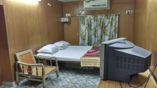 Devibala Residency Hotel Villupuram Zewnętrze zdjęcie